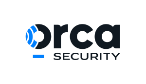 Orca-Security-Digital