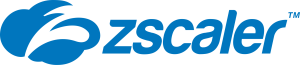 Zscaler_logo.svg