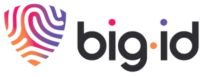 bigid_Gray-H