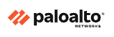 paloalto-logo