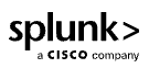 splunk-logo